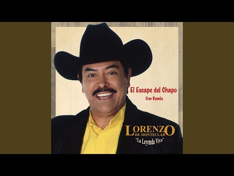 Entre Perico y Perico