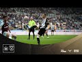 Newcastle United 2 West Ham United 4 | Premier League Highlights