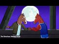 Quotes Scenes In Bojack Horseman That Will Make You Suffer Inside Pt 2