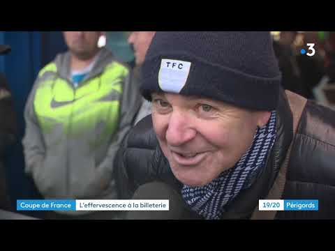 download lagu mp3 mp4 Billetterie Olympique Marseille, download lagu Billetterie Olympique Marseille gratis, unduh video klip Billetterie Olympique Marseille