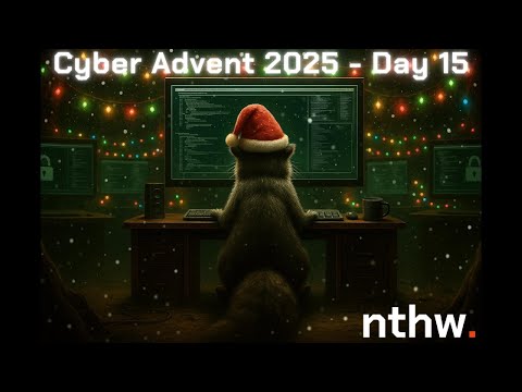 Grzegorz Sztandera – wystąpienie 4