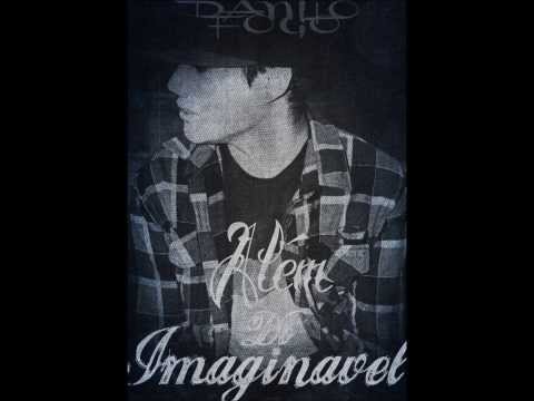 Danilo Fogo - Emblema