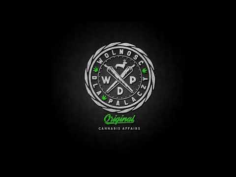 Gizmo WDP - Odbić się od ziemi