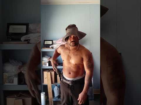 Blackhawk CQC Check-Six Holster Review