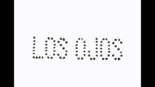 Donde no se lee - Spinetta y Los Socios Del Desierto