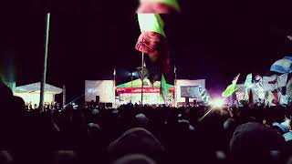 Download lagu Indramayu Bersholawat Bersama Habib Syech Bin Abdul Qodir Assegaf mp3