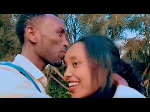 Abbabaa Garbee / Sabbontittll New Ethiopian Oromo music 2021 (Official video)