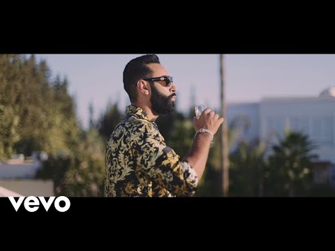 download lagu mp3 mp4 La Fouine 2017, download mp3 La Fouine 2017 free downloadn, video klip La Fouine 2017