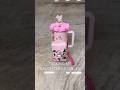 Pack My Daughter S Stanley For Dance Class Asmr Stanleycup Asmr Coquette Girlypop Momlife Fyp