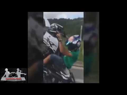 Mc Kaio 13 de yamaha que elas se amarra Dj Jadson SP lançamento 2016