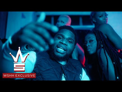 Fatboy SSE Feat. FL3A - No Sleep (Official Music Video)