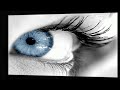 Ray Conniff & The Singers - My eyes adored you (HD) (Sub. en Español)