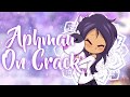 Aphmau ON CRACK #1 Aphmau ON CRACK #1