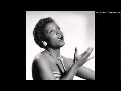 Ray Charles feat. Mary Ann Fisher - What kind of man are you