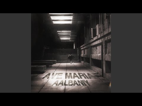 Ave Maria (feat. Waydi)
