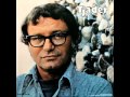 Cal Tjader I Showed Them