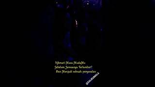 Download lagu STORY DUGEM  SANTUY 🍻 #ats DRONK KEMANG JAKARTA mp3