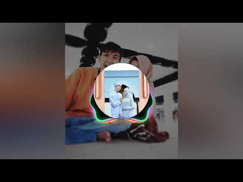 Sinar Riau ( lagu_minang) from : uda afdan cover, virall