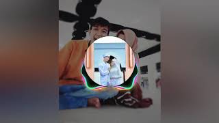Download lagu Sinar Riau ( lagu_minang) from : uda afdan cover, virall mp3