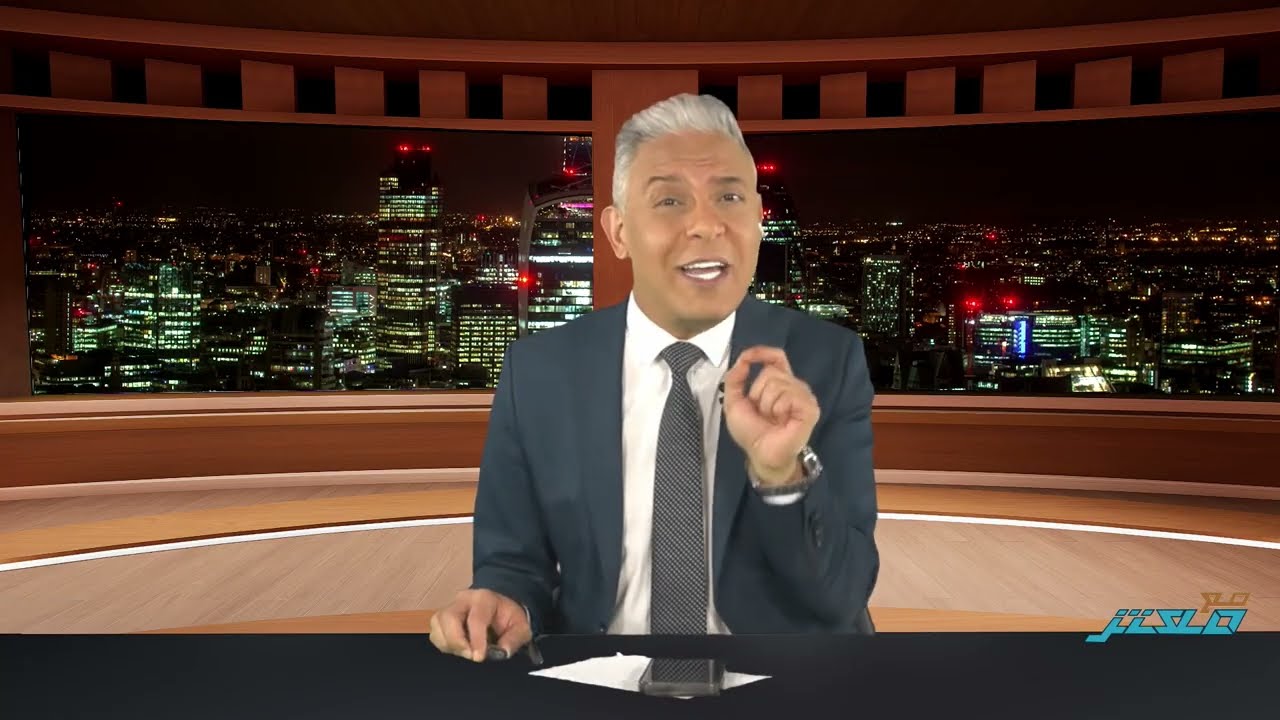 " انت كل ما يهمني"..شبح مونيكا لوينسكي يطارد ترامب.. من هي ناتالي هارب؟!وشقيقها 