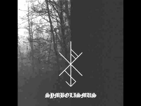 Nahtrunar - Nauthiz Notfeuer (2015)