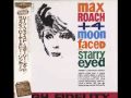Max Roach Plus Four / Come Rain Or Come Shine