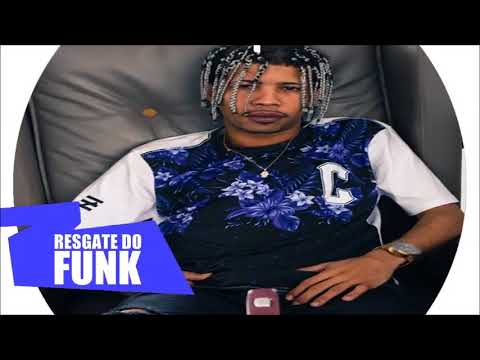 MC MAGRINHO MEGATRON  DIFERENCIADO 2.0 LANÇAMENTO 2018( DJ WL)