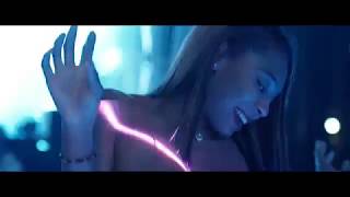 DJ WhooKid LIVE DJ SET x Cavalli Club Dubai x 0118