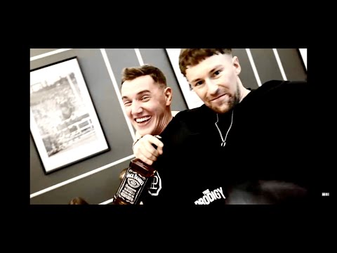 EMuody- nanana prod. PSR