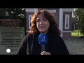 Welkom bij Rijnmond