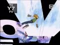 Digimon Theme Song Toon Disney JETIX Airing 2008