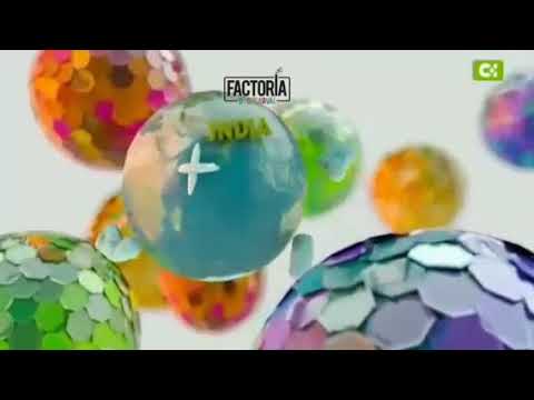 CARNAVAL 2013 - ENTREVISTA MURGA LAS BURLONAS - FASE - TELEVISIÓN CANARIA .