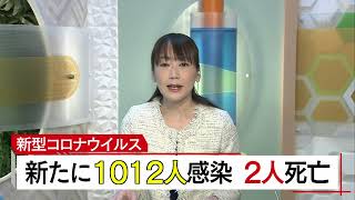 ２月11日 びわ湖放送ニュース