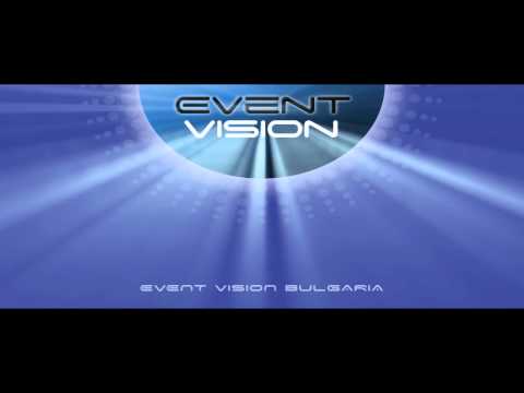 Pitbull feat. Akon - Shut It Down (Javi Mula rmx)