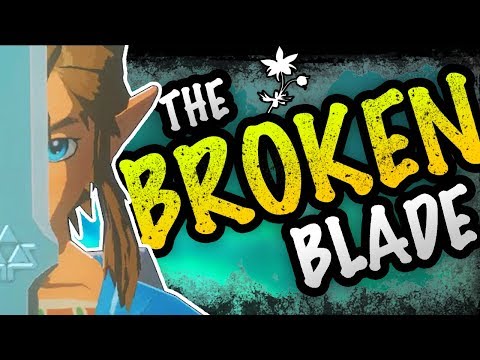 download lagu mp3 mp4 Dying Master, download lagu Dying Master gratis, unduh video klip Dying Master