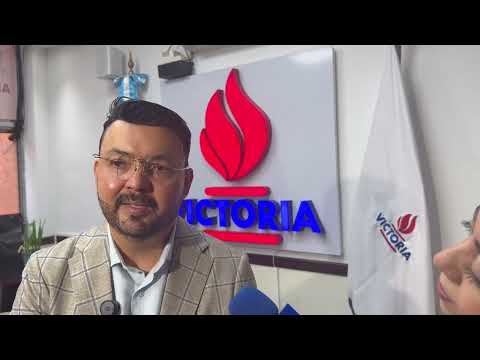 Juan Carlos Rivera lamentó la inasistencia de la ministra en reunión de trabajo
