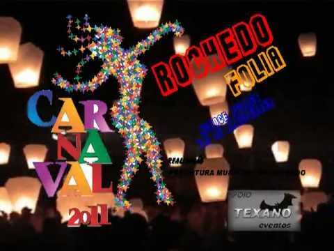 VINHETA ROCHEDO FOLIA 2011