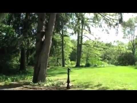 194 Cambridge Turnpike Concord Massachusetts