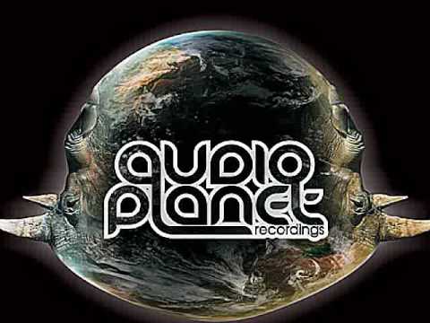 Dirty Politics - Call of the Wild (with remixes including Lazy Rich!)