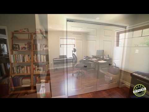 Supreme Remodeling INC video.