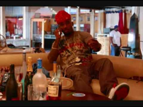 SAUCE KID AIRPLANE MODE www.mynaijaunion.com