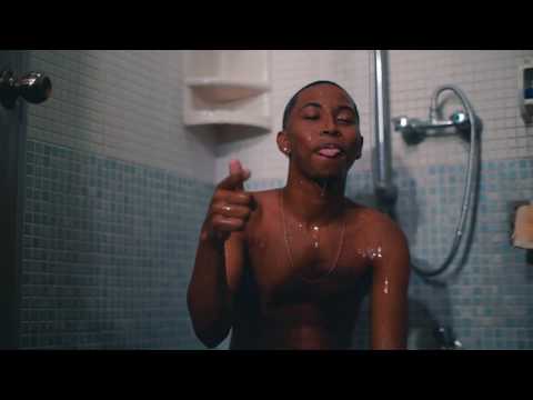 GTS - Real Bent Ft. Damaru & Diego Vrede (Prod. By Gio) [official video]