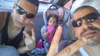 historia da minha vida marlon