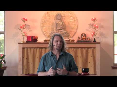 07-15-15 Cultivating Our Compassionate Self - BBCorner