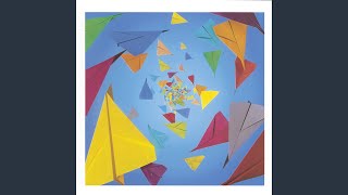 Waiting For Today To Happen