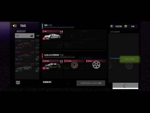 IS THIS A GOOD DEAL?😝 || TRADE SERIES DAY - 4 || #dzo #drivezoneonline #views#trending#subscribe 