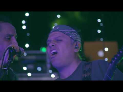 Sesiones Bang!  Presenta: Desz Project - Grabados del Ayer / Eres