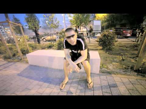 SMS 01 # 46 # MC BOLO