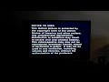 Opening To The Best Of Saturday Night Live 1991 1993 VHS