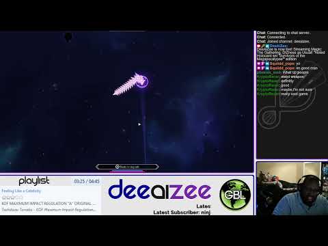 DIZness as Usual! "Noted Holocard set 'Survivors of the Megapocalypse'" edition